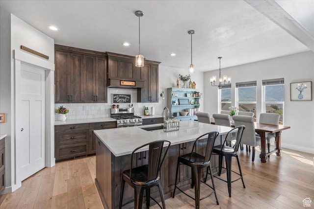 411 E 3700 N, North Ogden, UT 84414 - photo 6
