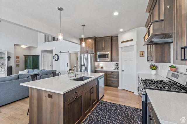 411 E 3700 N, North Ogden, UT 84414 - photo 8