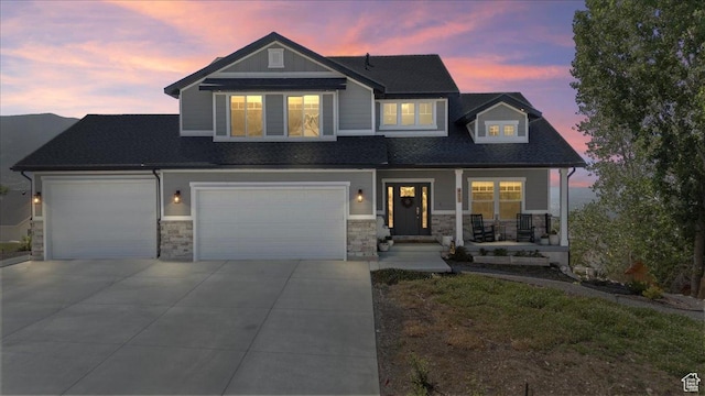 411 E 3700 N, North Ogden, UT 84414 - photo 1