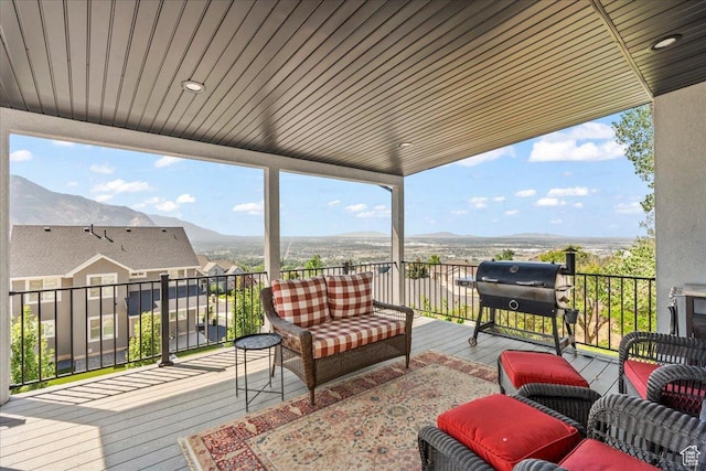 411 E 3700 N, North Ogden, UT 84414 - photo 42