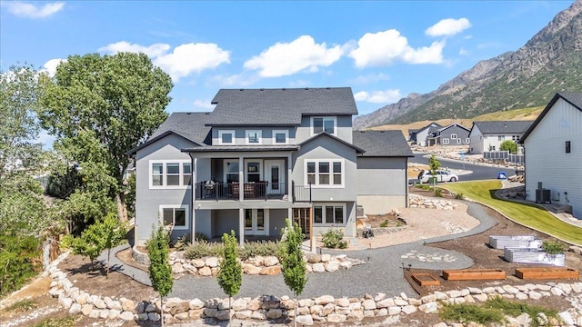 411 E 3700 N, North Ogden, UT 84414 - photo 52