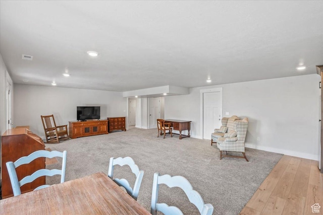 411 E 3700 N, North Ogden, UT 84414 - photo 30
