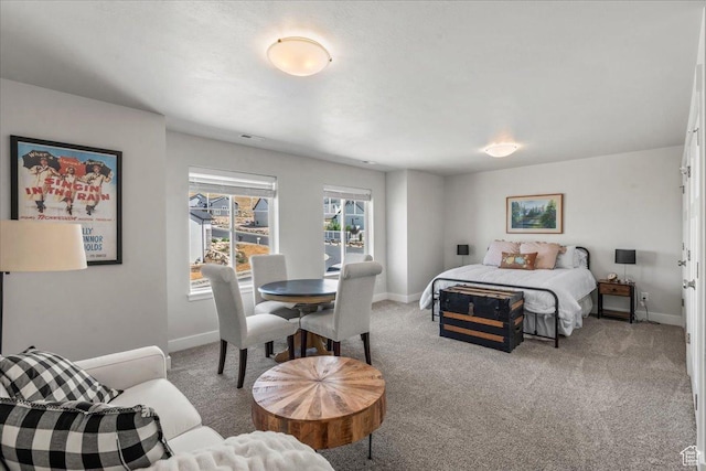 411 E 3700 N, North Ogden, UT 84414 - photo 21