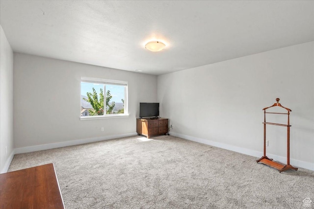 411 E 3700 N, North Ogden, UT 84414 - photo 33