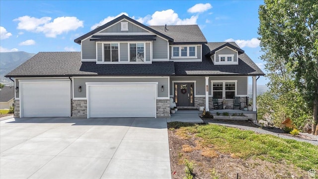 411 E 3700 N, North Ogden, UT 84414 - photo 2