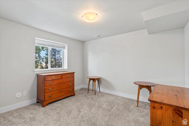 411 E 3700 N, North Ogden, UT 84414 - photo 37