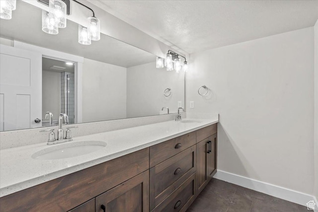 411 E 3700 N, North Ogden, UT 84414 - photo 35
