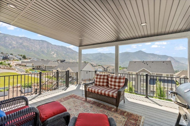 411 E 3700 N, North Ogden, UT 84414 - photo 43