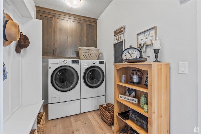 411 E 3700 N, North Ogden, UT 84414 - photo 14