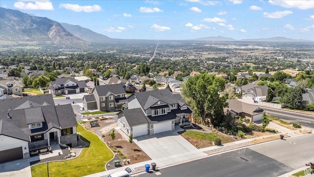 411 E 3700 N, North Ogden, UT 84414 - photo 48
