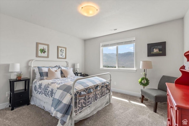411 E 3700 N, North Ogden, UT 84414 - photo 27