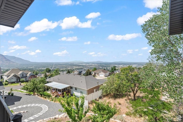 411 E 3700 N, North Ogden, UT 84414 - photo 45