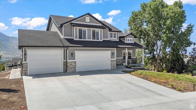 411 E 3700 N, North Ogden, UT 84414 - photo 4