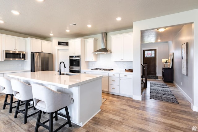 1128 N Springer Loop, Midway, UT 84049 - photo 10