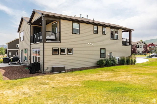 1128 N Springer Loop, Midway, UT 84049 - photo 25