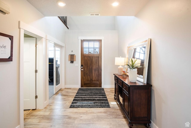 1128 N Springer Loop, Midway, UT 84049 - photo 8