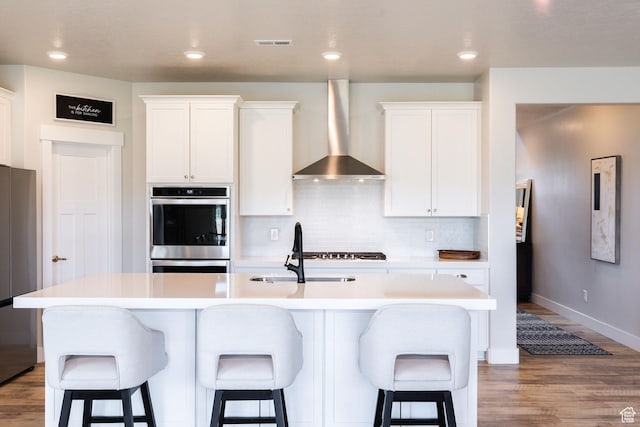 1128 N Springer Loop, Midway, UT 84049 - photo 11