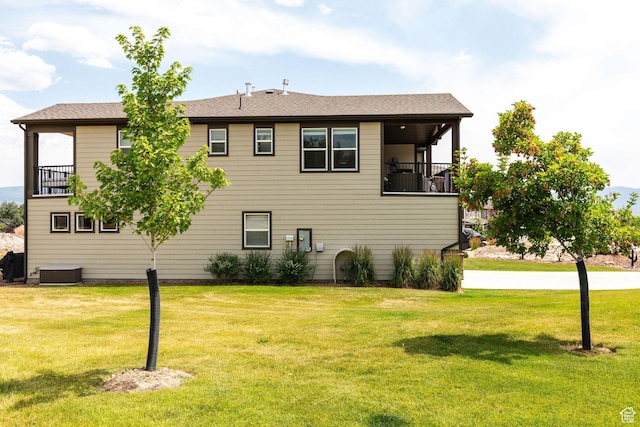 1128 N Springer Loop, Midway, UT 84049 - photo 24