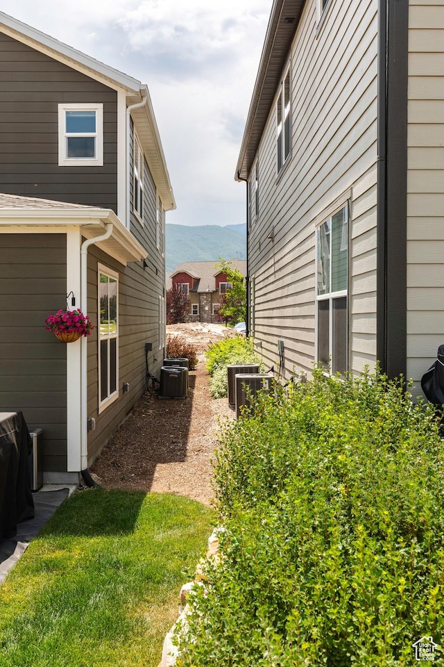 1128 N Springer Loop, Midway, UT 84049 - photo 36
