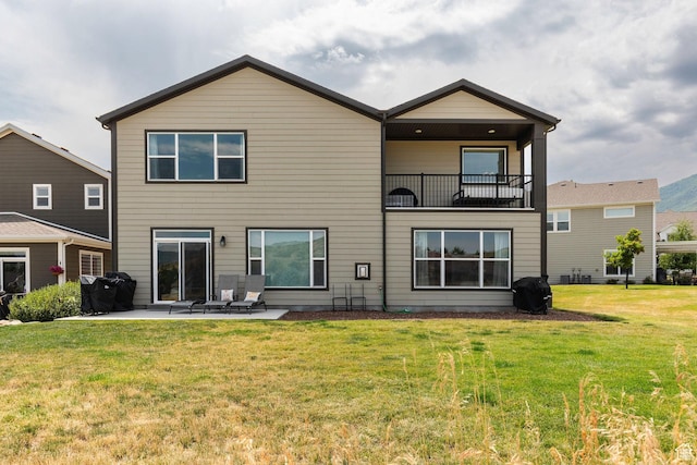 1128 N Springer Loop, Midway, UT 84049 - photo 28