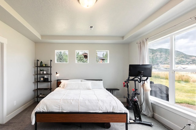 1128 N Springer Loop, Midway, UT 84049 - photo 15