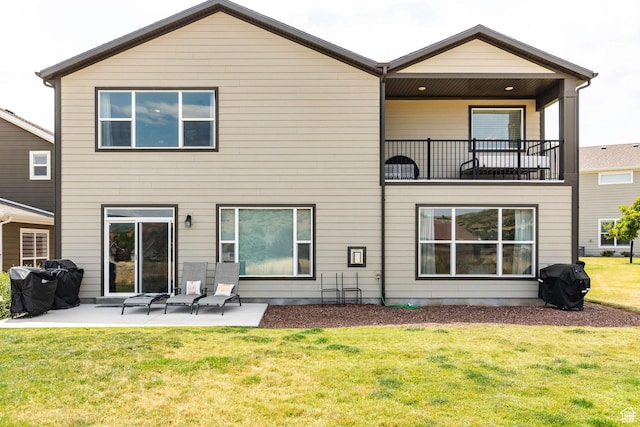 1128 N Springer Loop, Midway, UT 84049 - photo 27
