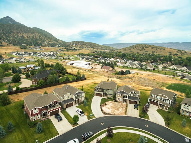 1128 N Springer Loop, Midway, UT 84049 - photo 30