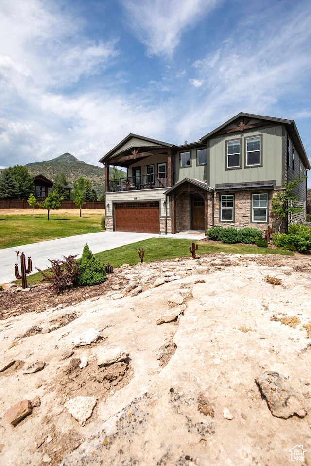 1128 N Springer Loop, Midway, UT 84049 - photo 7