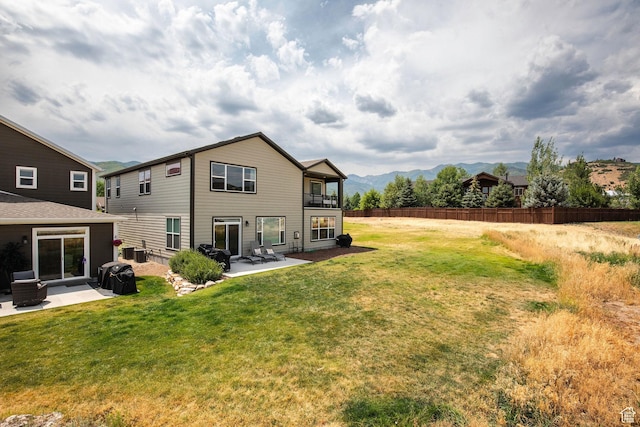 1128 N Springer Loop, Midway, UT 84049 - photo 33