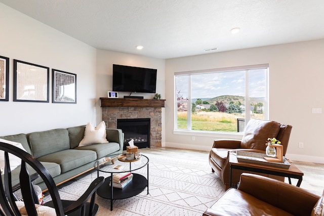 1128 N Springer Loop, Midway, UT 84049 - photo 13