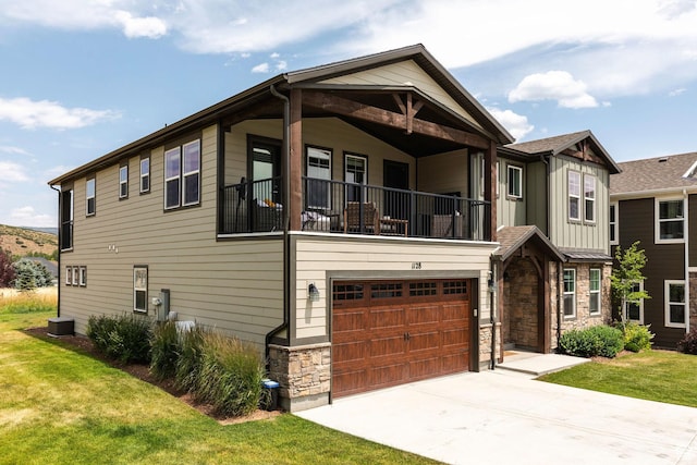 1128 N Springer Loop, Midway, UT 84049 - photo 2