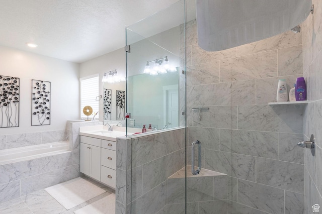 1128 N Springer Loop, Midway, UT 84049 - photo 16