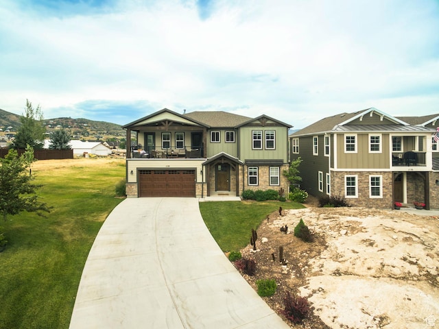 1128 N Springer Loop, Midway, UT 84049 - photo 6