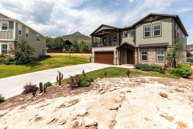 1128 N Springer Loop, Midway, UT 84049 - photo 43