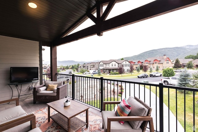 1128 N Springer Loop, Midway, UT 84049 - photo 19