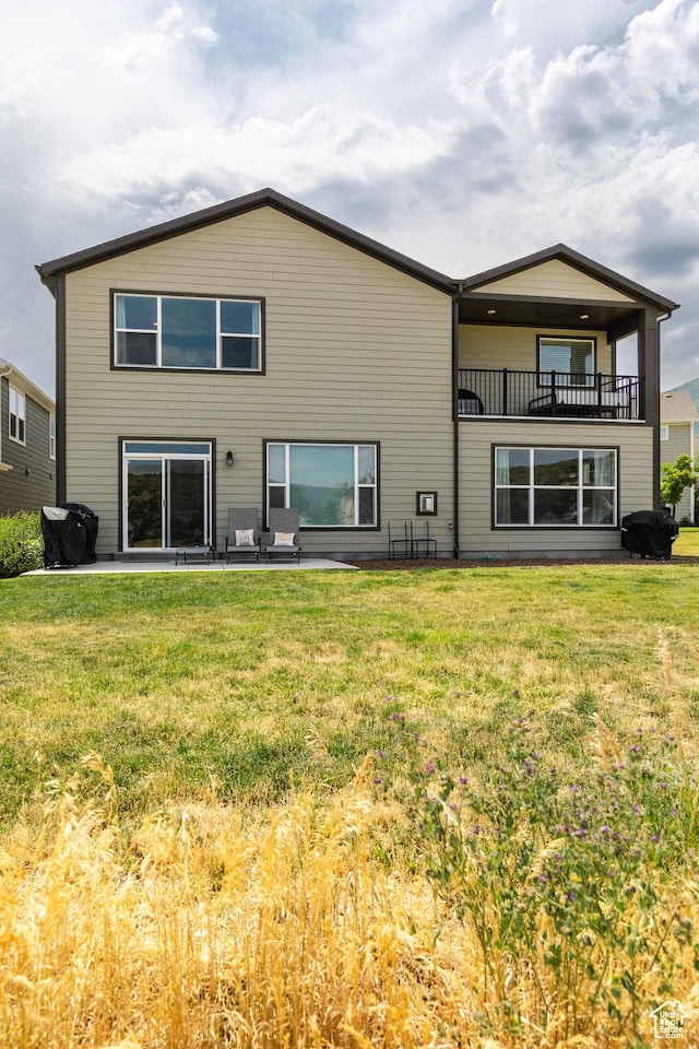 1128 N Springer Loop, Midway, UT 84049 - photo 31