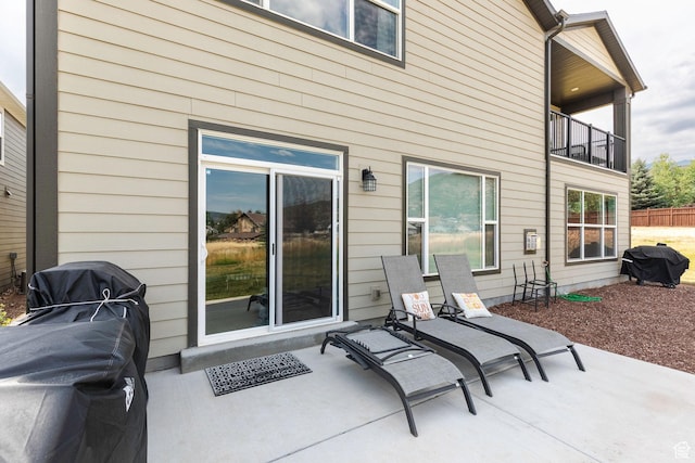 1128 N Springer Loop, Midway, UT 84049 - photo 37