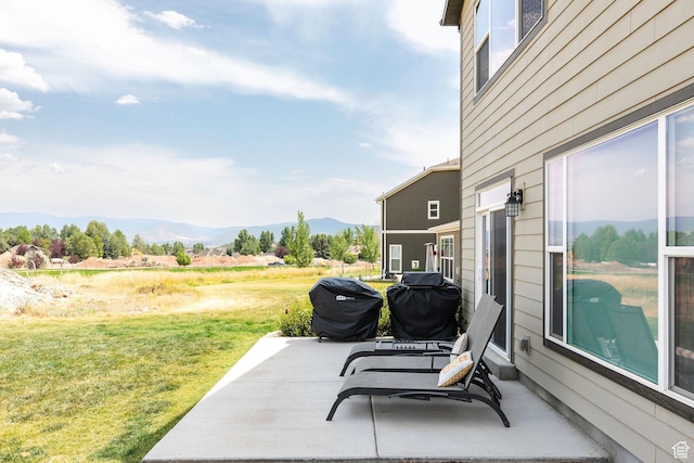 1128 N Springer Loop, Midway, UT 84049 - photo 38