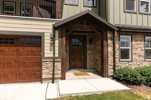 1128 N Springer Loop, Midway, UT 84049 - photo 40