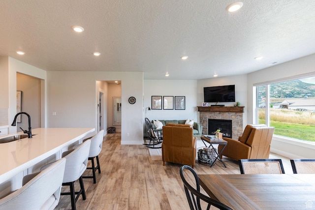 1128 N Springer Loop, Midway, UT 84049 - photo 9