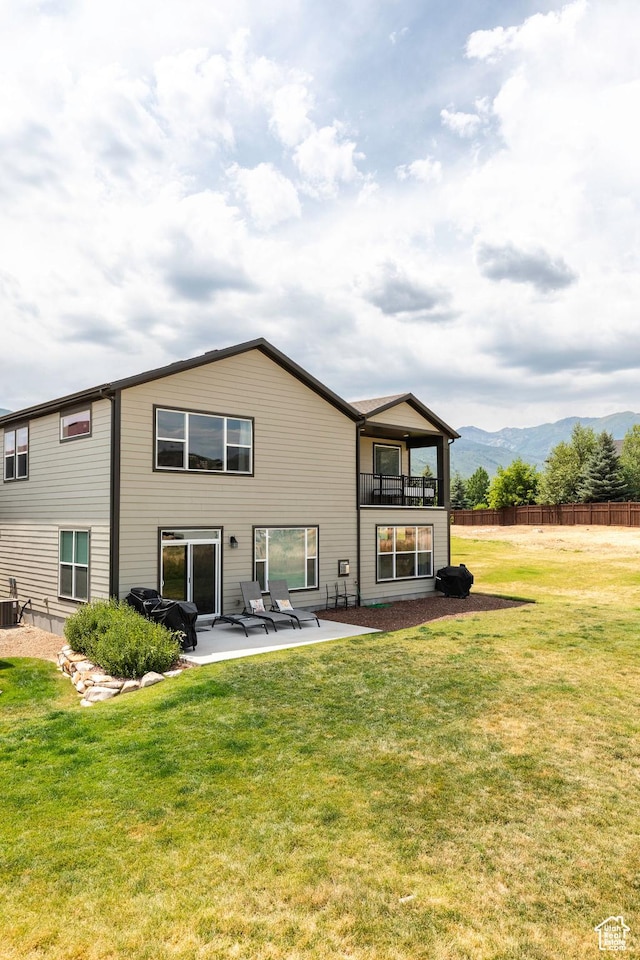 1128 N Springer Loop, Midway, UT 84049 - photo 34