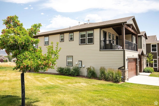 1128 N Springer Loop, Midway, UT 84049 - photo 23