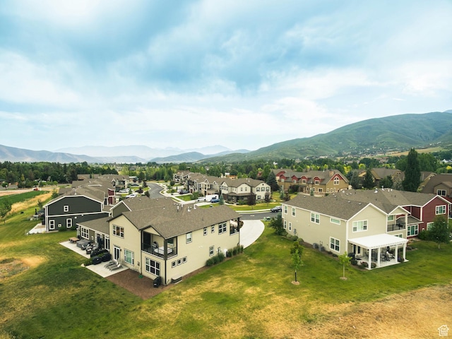 1128 N Springer Loop, Midway, UT 84049 - photo 4