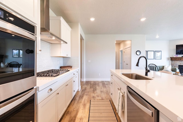 1128 N Springer Loop, Midway, UT 84049 - photo 12