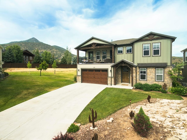 1128 N Springer Loop, Midway, UT 84049 - photo 44