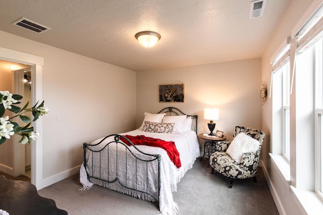 1128 N Springer Loop, Midway, UT 84049 - photo 21