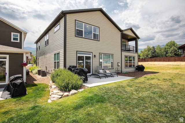 1128 N Springer Loop, Midway, UT 84049 - photo 35