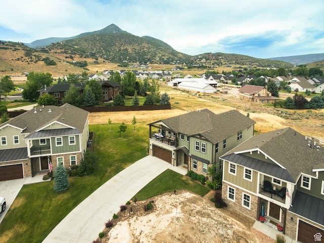 1128 N Springer Loop, Midway, UT 84049 - photo 26