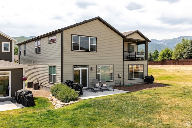1128 N Springer Loop, Midway, UT 84049 - photo 32