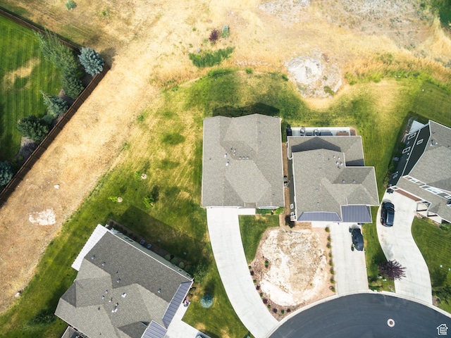 1128 N Springer Loop, Midway, UT 84049 - photo 39